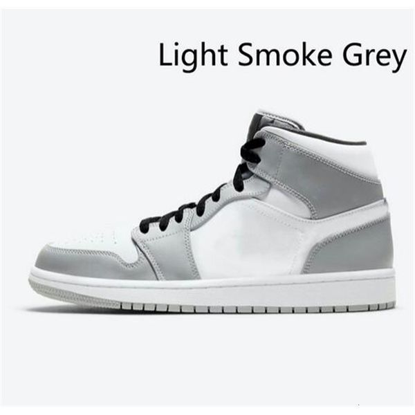 new jumpman 1 1s high toe not for resale men basketball shoes obsidian unc black white mens women sneakers shoe9yynr88t
new jumpman 1 1s high toe not for resale men basketball shoes obsidian unc black white mens women sneakers shoe9yynr88t