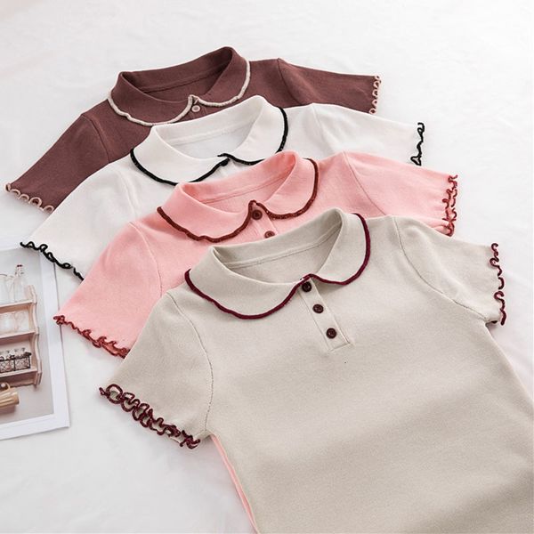women's sweaters thin shintimes in white mesh t shirt short sleeve button female t summer solid female k7mt, White;black
women's sweaters thin shintimes in white mesh t shirt short sleeve button female t summer solid female k7mt, White;black