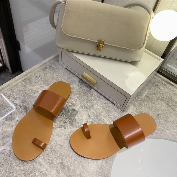 slippers 2021 summer women soft flip flops female fashion concise slides ladies casual beach holiday style, Black
slippers 2021 summer women soft flip flops female fashion concise slides ladies casual beach holiday style, Black