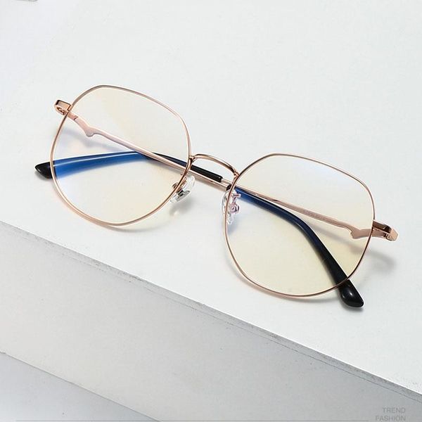fashion sunglasses frames alloy frame glasses full rim eye spring hinges optical spectacles arrival selling, Black
fashion sunglasses frames alloy frame glasses full rim eye spring hinges optical spectacles arrival selling, Black