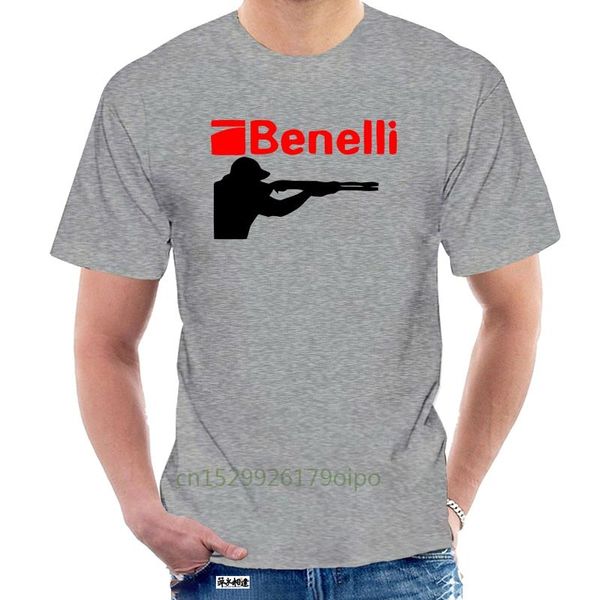 men's t-shirts funny men t shirt black style team soft benelli sguns gray cool standard jersey o-neck cotton @074432, White;black
men's t-shirts funny men t shirt black style team soft benelli sguns gray cool standard jersey o-neck cotton @074432, White;black