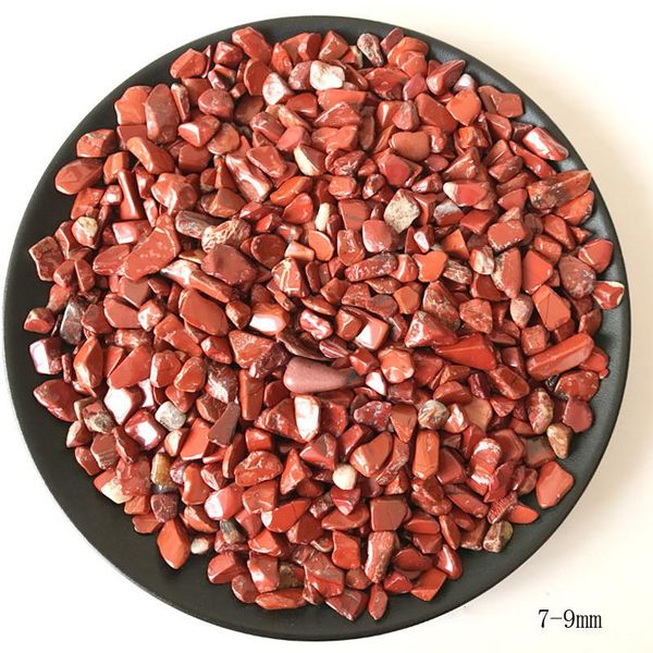 decorative objects & figurines 50g natural red jasper quartz crystal gravel tumbled crushed polished stone healing gemstone garden aquarium
decorative objects & figurines 50g natural red jasper quartz crystal gravel tumbled crushed polished stone healing gemstone garden aquarium