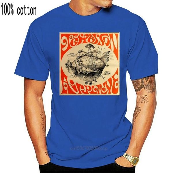 men's t-shirts urban swag jefferson airplane t shirt poster cover white janis joplin, White;black
men's t-shirts urban swag jefferson airplane t shirt poster cover white janis joplin, White;black