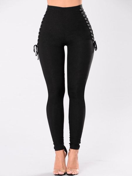 gothic bandage leggings pants women black punk moto club slim goth girl elastic trousers high street pencil fashion women's
gothic bandage leggings pants women black punk moto club slim goth girl elastic trousers high street pencil fashion women's