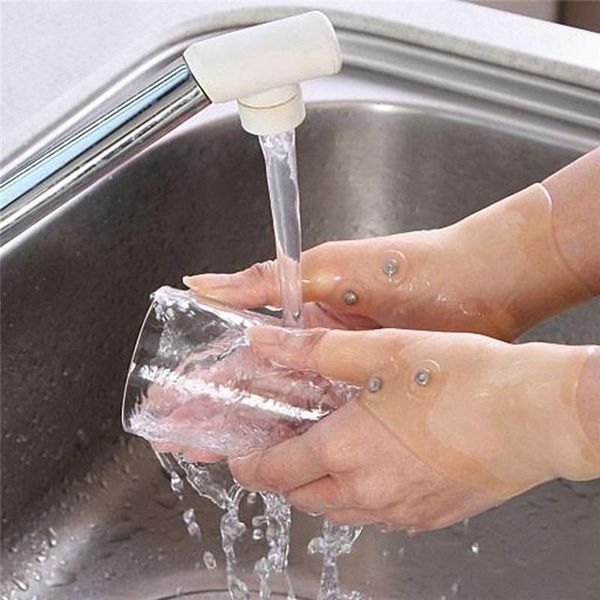 pair breathable silicone wrist thumb support braces soft lightweight splint hanw88 disposable gloves
pair breathable silicone wrist thumb support braces soft lightweight splint hanw88 disposable gloves