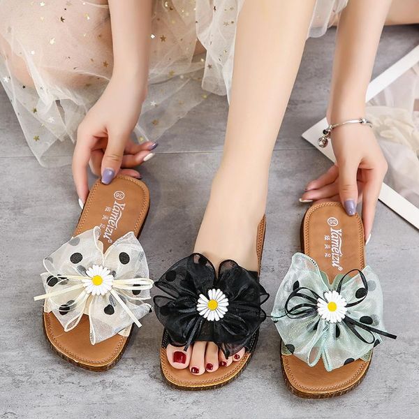 slippers casual beach shoes butterfly-knot slides flock low luxury rubber sabot flat pu tpr fashion basic, Black
slippers casual beach shoes butterfly-knot slides flock low luxury rubber sabot flat pu tpr fashion basic, Black