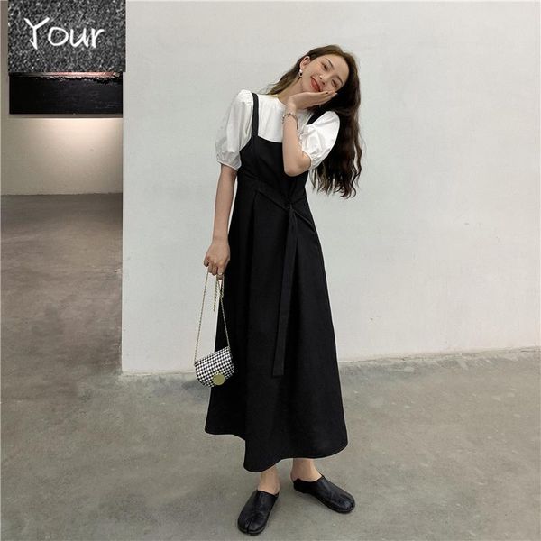 bohemian beach summer dress 2021 women korean french style spaghetti strap vintage long female (xh30132) casual dresses, Black;gray
bohemian beach summer dress 2021 women korean french style spaghetti strap vintage long female (xh30132) casual dresses, Black;gray