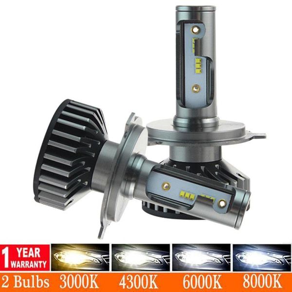 car headlights led headlight h4 h7 canbus h1 h3 h8 h11 9005 9006 80w 12000lm 6000k 8000k styling auto headlamp fog light bulbs
car headlights led headlight h4 h7 canbus h1 h3 h8 h11 9005 9006 80w 12000lm 6000k 8000k styling auto headlamp fog light bulbs