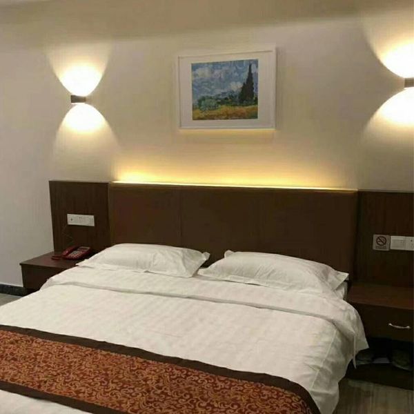 wall lamp indoor home bedroom modern lights lighting decoration led light
wall lamp indoor home bedroom modern lights lighting decoration led light