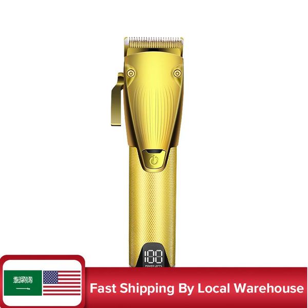 hair clippers professional sound stage electric cordless scissors trimmer 110v-240v men adjustable
hair clippers professional sound stage electric cordless scissors trimmer 110v-240v men adjustable