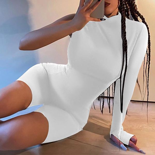 skirts jumpsuit women off shoulder bodycon rompers womens with belt fashion long pants jumpsuits, Black
skirts jumpsuit women off shoulder bodycon rompers womens with belt fashion long pants jumpsuits, Black