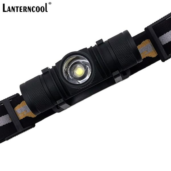 lanterncool d20 xpg led powerful headlamp 4-mode zoom headlight usb rechargesble 18650 waterproof head torch for camping hunting headlamps
lanterncool d20 xpg led powerful headlamp 4-mode zoom headlight usb rechargesble 18650 waterproof head torch for camping hunting headlamps