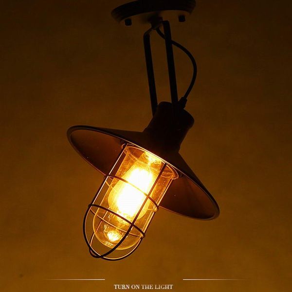 ceiling lights antique retro european black industrial swing arm e27 wall lamp lighting for bar coffee shop restaurant living room
ceiling lights antique retro european black industrial swing arm e27 wall lamp lighting for bar coffee shop restaurant living room