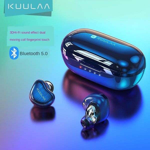 cross-border in-ear stereo wireless headset binaural touch tws 5.0 sports cell phone repairing tools
cross-border in-ear stereo wireless headset binaural touch tws 5.0 sports cell phone repairing tools