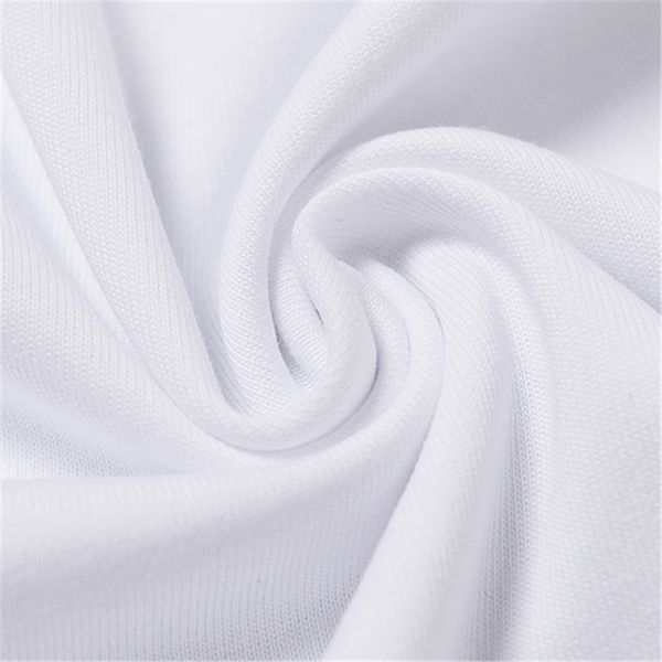 factorytk68 high famous stylist quality mens t gold shirts letters tshirts 2021 men women couple short sleeve tee, White;black
factorytk68 high famous stylist quality mens t gold shirts letters tshirts 2021 men women couple short sleeve tee, White;black