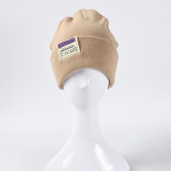 beanies candy colors winter beanie hat for man woman warm skullise boy hiphop knitted girl ski casual outdoor bonnet
beanies candy colors winter beanie hat for man woman warm skullise boy hiphop knitted girl ski casual outdoor bonnet