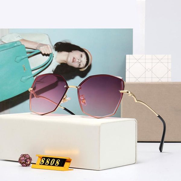 sunglasses luxury ladies irregular border ocean lens glasses brand designer + sun glass travel shopping fashion eyewear, White;black
sunglasses luxury ladies irregular border ocean lens glasses brand designer + sun glass travel shopping fashion eyewear, White;black