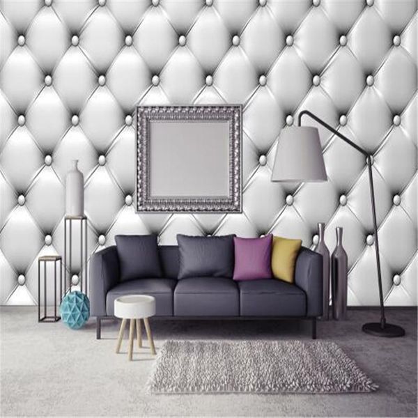 wallpapers european modern murals silver 3d roll soft luxury el non-woven for living room wall papers home decor
wallpapers european modern murals silver 3d roll soft luxury el non-woven for living room wall papers home decor