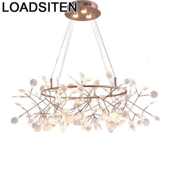 modernos pendant loft modern light lighting pendente lustre para quarto suspendu luminaria suspension luminaire hanging lamp lamps
modernos pendant loft modern light lighting pendente lustre para quarto suspendu luminaria suspension luminaire hanging lamp lamps
