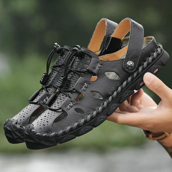 sandals slippers slipper hombre water comfort para mens running verano sneakers shoes footwear outdoor mannen summer 2021 home de, Black
sandals slippers slipper hombre water comfort para mens running verano sneakers shoes footwear outdoor mannen summer 2021 home de, Black