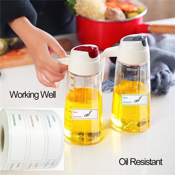 gift wrap marking date label refrigerator storage content stickers jar packing classification mark kitchen material
gift wrap marking date label refrigerator storage content stickers jar packing classification mark kitchen material