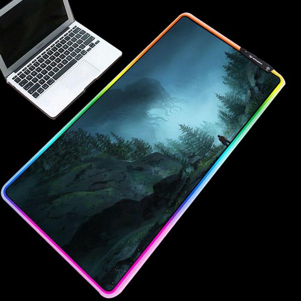 mouse pads & wrist rests xgz pad gamer rgb alien gaming large xxl desk mat keyboard mice deskdurable high-quantity colorful
mouse pads & wrist rests xgz pad gamer rgb alien gaming large xxl desk mat keyboard mice deskdurable high-quantity colorful