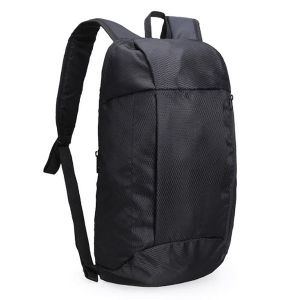 men women travel backpack waterproof hiking climbing camping for children outdoor sport bag
men women travel backpack waterproof hiking climbing camping for children outdoor sport bag