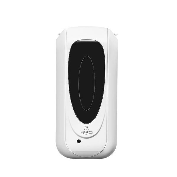 automatic hand sanitizer dispenser touchless universal soap dispenser for offices public area without floor stand liquid
automatic hand sanitizer dispenser touchless universal soap dispenser for offices public area without floor stand liquid