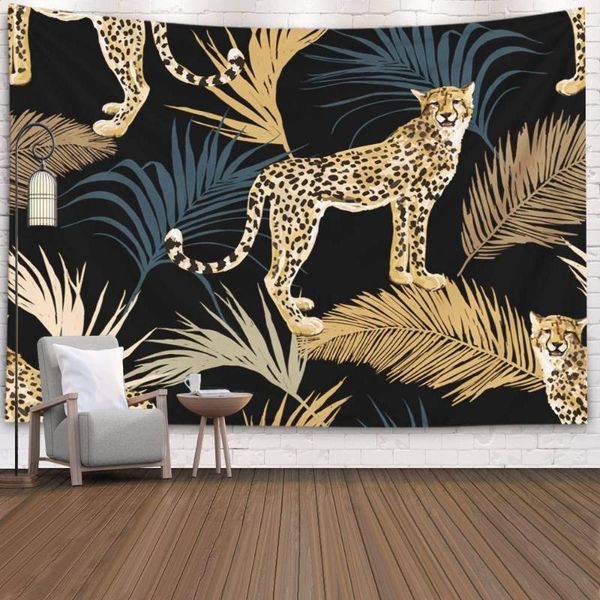 tapestries palm leaves decoration tropical marine pattern isolated white abstract for bedroom living room decor
tapestries palm leaves decoration tropical marine pattern isolated white abstract for bedroom living room decor