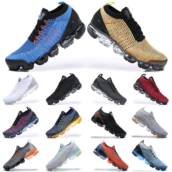 air vapormax 3.0 mens womens running shoes electric green noble red grey and volt laser orange oreo bright mango trainers sports sneakers ou
air vapormax 3.0 mens womens running shoes electric green noble red grey and volt laser orange oreo bright mango trainers sports sneakers ou