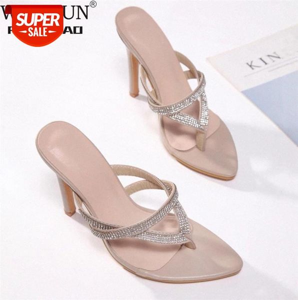 5cm summer women sandals narrow band vintage square toe high heels cross strap thong v shape design shoes #at37, Black
5cm summer women sandals narrow band vintage square toe high heels cross strap thong v shape design shoes #at37, Black