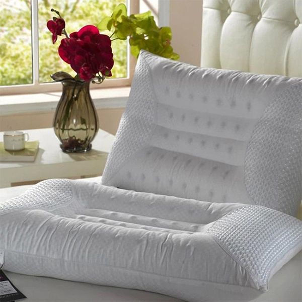 pillow magnetic health cervical el core home textiles single neck protector sleep accessories pillows for sleeping
pillow magnetic health cervical el core home textiles single neck protector sleep accessories pillows for sleeping