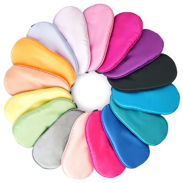 imitated silk sleeping eye mask sleep padded shade patch eyes cover vision care portable sleeps masks relax blindfold
imitated silk sleeping eye mask sleep padded shade patch eyes cover vision care portable sleeps masks relax blindfold