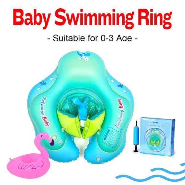 life vest & buoy relaxing baby inflatable circle float swimming for kids swim pool bathing accessories with gifts drop
life vest & buoy relaxing baby inflatable circle float swimming for kids swim pool bathing accessories with gifts drop