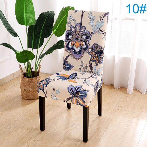 chair covers removable floral cover home dining room seat wedding party stretchable protection decor
chair covers removable floral cover home dining room seat wedding party stretchable protection decor