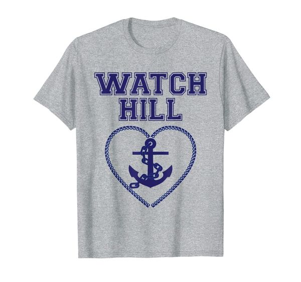 watch hill rhode island ri beach anchor heart ocean wave sea t-shirt, White;black
watch hill rhode island ri beach anchor heart ocean wave sea t-shirt, White;black