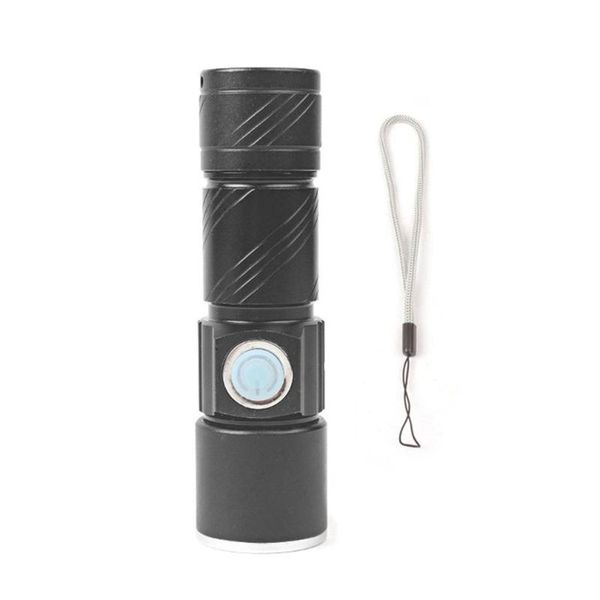 other led lighting portable mini usb rechargeable multifunctional torch waterproof ipx6 for outdoor night riding/camping/emergenc
other led lighting portable mini usb rechargeable multifunctional torch waterproof ipx6 for outdoor night riding/camping/emergenc