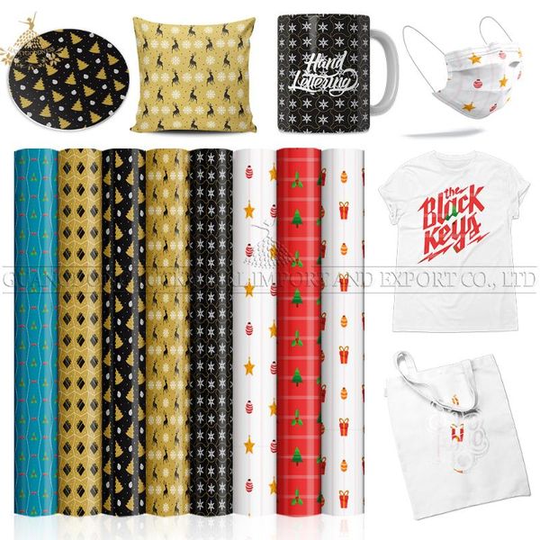 window stickers lucky goddness infusible transfer ink 8 pcs 30.5*30.5cm christmas pattern sublimation paper cricut joy suitable for t-shirt
window stickers lucky goddness infusible transfer ink 8 pcs 30.5*30.5cm christmas pattern sublimation paper cricut joy suitable for t-shirt