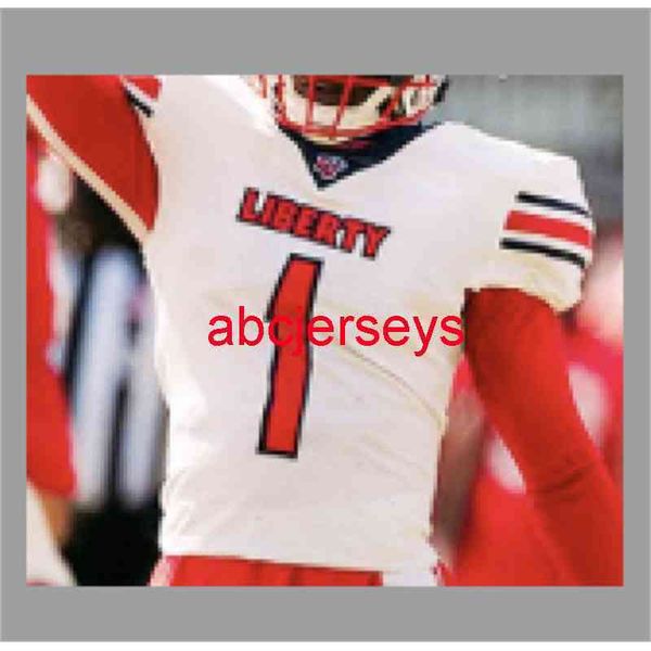stitched custom liberty flames custom jersey add any name number 3 styles men women youth football jersey xs-6xl, Black
stitched custom liberty flames custom jersey add any name number 3 styles men women youth football jersey xs-6xl, Black