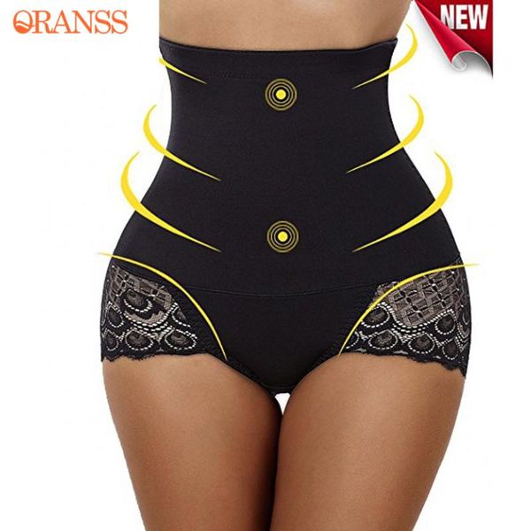 plus size women corset underbust waist support black mech corselet summer underwear clothing female bodysuit bustier, Black;gray
plus size women corset underbust waist support black mech corselet summer underwear clothing female bodysuit bustier, Black;gray