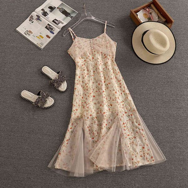 casual dresses french vintage floral print sleeveless long party women embroidery beading mesh boho beach holiday es robe fem, Black;gray
casual dresses french vintage floral print sleeveless long party women embroidery beading mesh boho beach holiday es robe fem, Black;gray