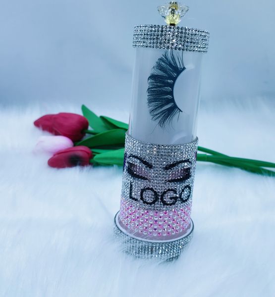 luxury diamond eyelashes box mink lashes 15-25mm customize logo eyelash packaging make up tools lash storage empty boxes with tray
luxury diamond eyelashes box mink lashes 15-25mm customize logo eyelash packaging make up tools lash storage empty boxes with tray