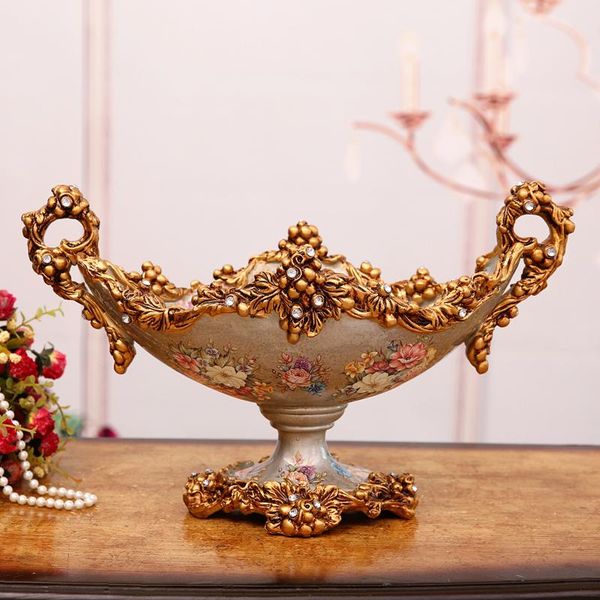 decorative objects & figurines home furnishing large fruit plate decoration luxurious living room coffee table retro bowl decor
decorative objects & figurines home furnishing large fruit plate decoration luxurious living room coffee table retro bowl decor