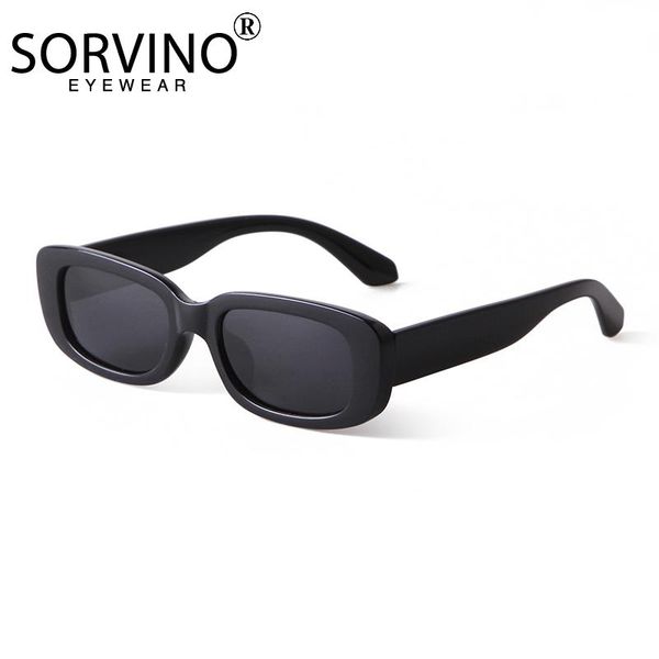 sunglasses sorvino small rectangle women vintage big brand designer polarized square sun glasses shades female uv400, White;black
sunglasses sorvino small rectangle women vintage big brand designer polarized square sun glasses shades female uv400, White;black
