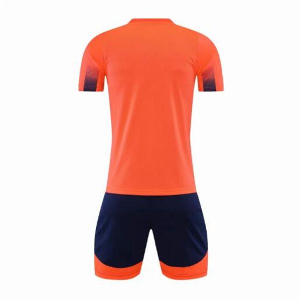 spring men soccer sets sporting jerseys tee shirts summer short sleeve fitness tshirt cotton mens clothing sports t shirt, Black
spring men soccer sets sporting jerseys tee shirts summer short sleeve fitness tshirt cotton mens clothing sports t shirt, Black