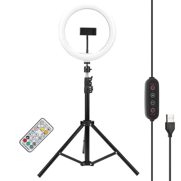 monopod 10in led fill light rgb with desktripod for live stream pography tripode camara profesional tripods
monopod 10in led fill light rgb with desktripod for live stream pography tripode camara profesional tripods