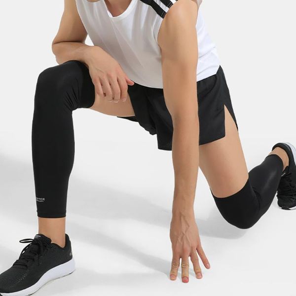 elbow & knee pads braces for arthritis leg sleeves supports durable practical multipurpose multifunctional considerable security protect, Black;gray
elbow & knee pads braces for arthritis leg sleeves supports durable practical multipurpose multifunctional considerable security protect, Black;gray