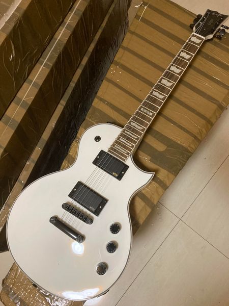 espp active pickup 9v battery for custom shop eclipse white electric guitar in
espp active pickup 9v battery for custom shop eclipse white electric guitar in