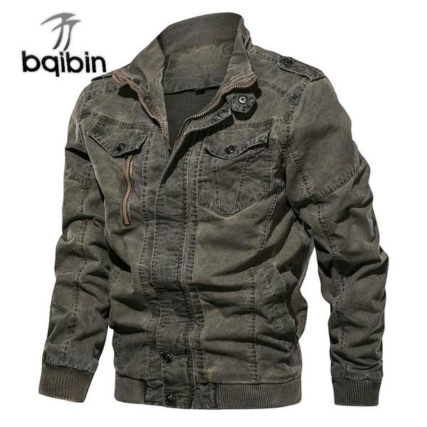 military tactical jacket men fashion washed denim bomber jackets coats army cargo jaqueta masculina plus size 5xl 6xl men's, Black;brown
military tactical jacket men fashion washed denim bomber jackets coats army cargo jaqueta masculina plus size 5xl 6xl men's, Black;brown