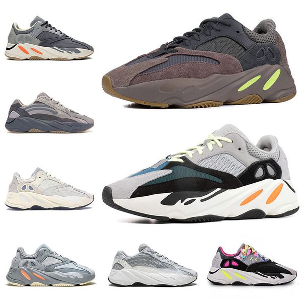 runner 700 magnet mauve inertia womens running shoes tephra utility black analog vanta 3m reflective static trainers mens sneakers
runner 700 magnet mauve inertia womens running shoes tephra utility black analog vanta 3m reflective static trainers mens sneakers